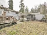 30626 62nd Avenue - Photo 9