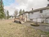 30626 62nd Avenue - Photo 10