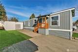 2304 A Street - Photo 1