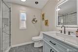 2304 A Street - Photo 12