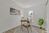 2304 A Street - Photo 14