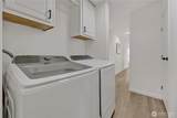 2304 A Street - Photo 15