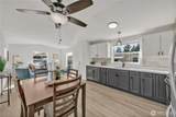 2304 A Street - Photo 10