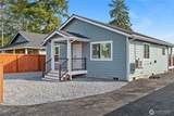 608 2nd Street - Photo 1