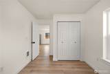 608 2nd Street - Photo 13