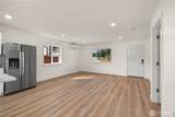 608 2nd Street - Photo 14