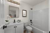 608 2nd Street - Photo 15