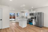 608 2nd Street - Photo 16