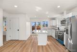 608 2nd Street - Photo 17