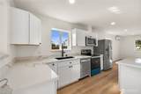 608 2nd Street - Photo 18
