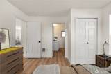 608 2nd Street - Photo 25