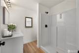 608 2nd Street - Photo 27