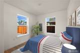 608 2nd Street - Photo 10