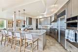 3202 Loma Court - Photo 13