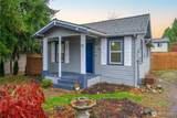311 116th Street - Photo 1