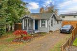 311 116th Street - Photo 2