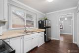 311 116th Street - Photo 11