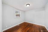311 116th Street - Photo 12