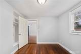 311 116th Street - Photo 13