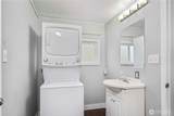 311 116th Street - Photo 14