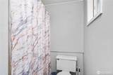 311 116th Street - Photo 15