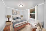 311 116th Street - Photo 16