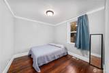 311 116th Street - Photo 17