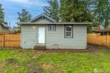 311 116th Street - Photo 18