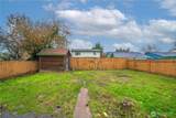311 116th Street - Photo 19