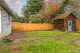 311 116th Street - Photo 20