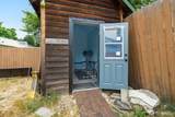 311 116th Street - Photo 21