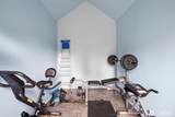 311 116th Street - Photo 22
