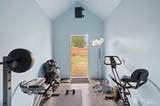 311 116th Street - Photo 23