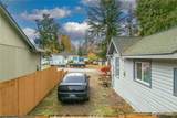 311 116th Street - Photo 24