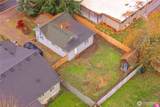311 116th Street - Photo 25