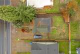 311 116th Street - Photo 26