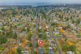 311 116th Street - Photo 27