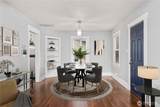 311 116th Street - Photo 4