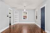 311 116th Street - Photo 5