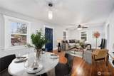 311 116th Street - Photo 6