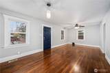 311 116th Street - Photo 7