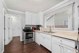 311 116th Street - Photo 8