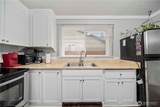 311 116th Street - Photo 9