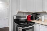 311 116th Street - Photo 10