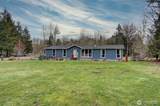563 Toutle Ridge Drive - Photo 1
