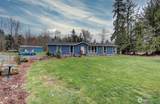 563 Toutle Ridge Drive - Photo 2
