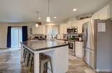 563 Toutle Ridge Drive - Photo 11
