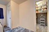 563 Toutle Ridge Drive - Photo 13