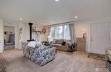 563 Toutle Ridge Drive - Photo 14
