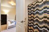 563 Toutle Ridge Drive - Photo 15